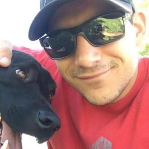 Meet your Posher, Logan